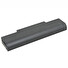 Baterie AVACOM pro Asus A72/K72/N71/N73/X77 Li-Ion 11,1V 5600mAh
