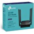 TP-Link Archer C64 - AC1200 WiFi Router, GLAN/WAN, WPA3, MU-MIMO