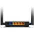TP-Link Archer C64 - AC1200 WiFi Router, GLAN/WAN, WPA3, MU-MIMO