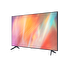 SAMSUNG Smart TV UE55AU7172 55" LED 4K UHD (3840 x 2160), HDR10, HLG