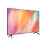 SAMSUNG Smart TV UE55AU7172 55" LED 4K UHD (3840 x 2160), HDR10, HLG