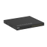 NETGEAR M4250-26G4XF-POE+ MANAGED SWITCH