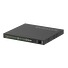 NETGEAR M4250-26G4XF-POE+ MANAGED SWITCH