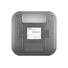 NETGEAR 1PT INSIGHT MANAGED WIFI 6 AX3600