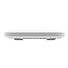 NETGEAR 1PT INSIGHT MANAGED WIFI 6 AX3600
