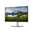 Dell Professional P2422H 24" WLED/FHD/5ms/HDMI/DP/VGA/USB/IPS/cerny/5Y NBD