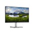 Dell Professional P2422H 24" WLED/FHD/5ms/HDMI/DP/VGA/USB/IPS/cerny/5Y NBD