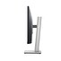 Dell Professional P2422H 24" WLED/FHD/5ms/HDMI/DP/VGA/USB/IPS/cerny/5Y NBD