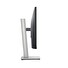Dell Professional P2422H 24" WLED/FHD/5ms/HDMI/DP/VGA/USB/IPS/cerny/5Y NBD