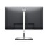 Dell Professional P2422H 24" WLED/FHD/5ms/HDMI/DP/VGA/USB/IPS/cerny/5Y NBD