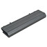 Baterie AVACOM pro Dell Latitude E5440, E5540 Li-Ion 11,1V 6400mAh 71Wh