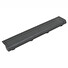 AVACOM Náhradní baterie HP 440 G0/G1, 450 G0/G1, 470 G0/G1 Li-Ion 10,8V 6400mAh 69Wh