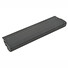 AVACOM Náhradní baterie Dell Latitude E6220, E6330 Li-Ion 11,1V 6400mAh 71Wh