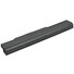 AVACOM Náhradní baterie Asus A43/A53/A45/X84 Li-Ion 10,8V 5600mAh