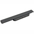 AVACOM Náhradní baterie Asus A43/A53/A45/X84 Li-Ion 10,8V 5600mAh