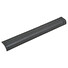 Baterie AVACOM pro HP 440 G2, 450 G2 Li-Ion 14,4V 3200mAh 46Wh