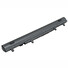 AVACOM Náhradní baterie Acer Aspire V5 series Li-Ion 14,8V 2800mAh