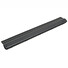 AVACOM Náhradní baterie Dell Inspiron 15 5000, Vostro 15 3558 Li-Ion 14,8V 3200mAh 47Wh