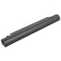 AVACOM Náhradní baterie Asus X550, K550, Li-Ion 14,4V 3200mAh 46Wh