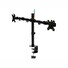 Kensington SmartFit Ergo Dual Monitor Arm