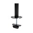 Kensington SmartFit Ergo Dual Monitor Arm