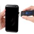 iFixit otevírací nástroj pro smartphony