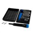iFixit šroubovák + 48 bitů