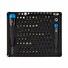 iFixit šroubováky + 112 bitů