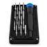 iFixit šroubovák + 16 bitů