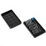 iFixit šroubovák + 32 bitů