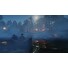 ESD Red Dead Redemption 2 Ultimate Edition
