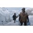 ESD Red Dead Redemption 2 Ultimate Edition