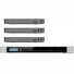 Grandstream UCM6300 Audio VoIP PBX, 250 uživ., 50 soub. hov., audiokonf. 50úč., 0xFXO, 0xFXS port