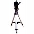 Teleskop Levenhuk Skyline BASE 110S