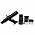 Teleskop Levenhuk Skyline BASE 110S