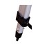 Teleskop Levenhuk Skyline BASE 110S