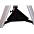 Teleskop Levenhuk Skyline BASE 110S