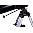 Teleskop Levenhuk Skyline BASE 110S