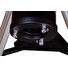 Teleskop Levenhuk Skyline BASE 110S