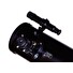 Teleskop Levenhuk Skyline BASE 110S