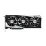 GIGABYTE RTX 3060/Gaming/OC/12GB/GDDR6/LHR