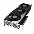 GIGABYTE RTX 3060/Gaming/OC/12GB/GDDR6/LHR