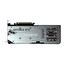 GIGABYTE RTX 3060/Gaming/OC/12GB/GDDR6/LHR