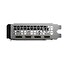 GIGABYTE RTX 3060/Gaming/OC/12GB/GDDR6/LHR