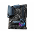 MSI MB Sc LGA1200 MAG B560 TORPEDO, Intel B560, 4xDDR4, 1xDP, 1xHDMI