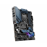 MSI MB Sc LGA1200 MAG B560 TORPEDO, Intel B560, 4xDDR4, 1xDP, 1xHDMI