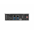 MSI MB Sc LGA1200 MAG B560 TORPEDO, Intel B560, 4xDDR4, 1xDP, 1xHDMI