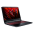 Acer Nitro 5 - 15,6"/R5-5600H/8G/512SSD/GTX1650/144Hz/W10 černý