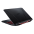 Acer Nitro 5 - 15,6"/R5-5600H/8G/512SSD/GTX1650/144Hz/W10 černý