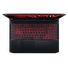 Acer Nitro 5 - 15,6"/R5-5600H/8G/512SSD/GTX1650/144Hz/W10 černý